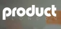 Product London Design logo