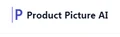 Product Picture AI logo