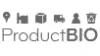 ProductBio logo
