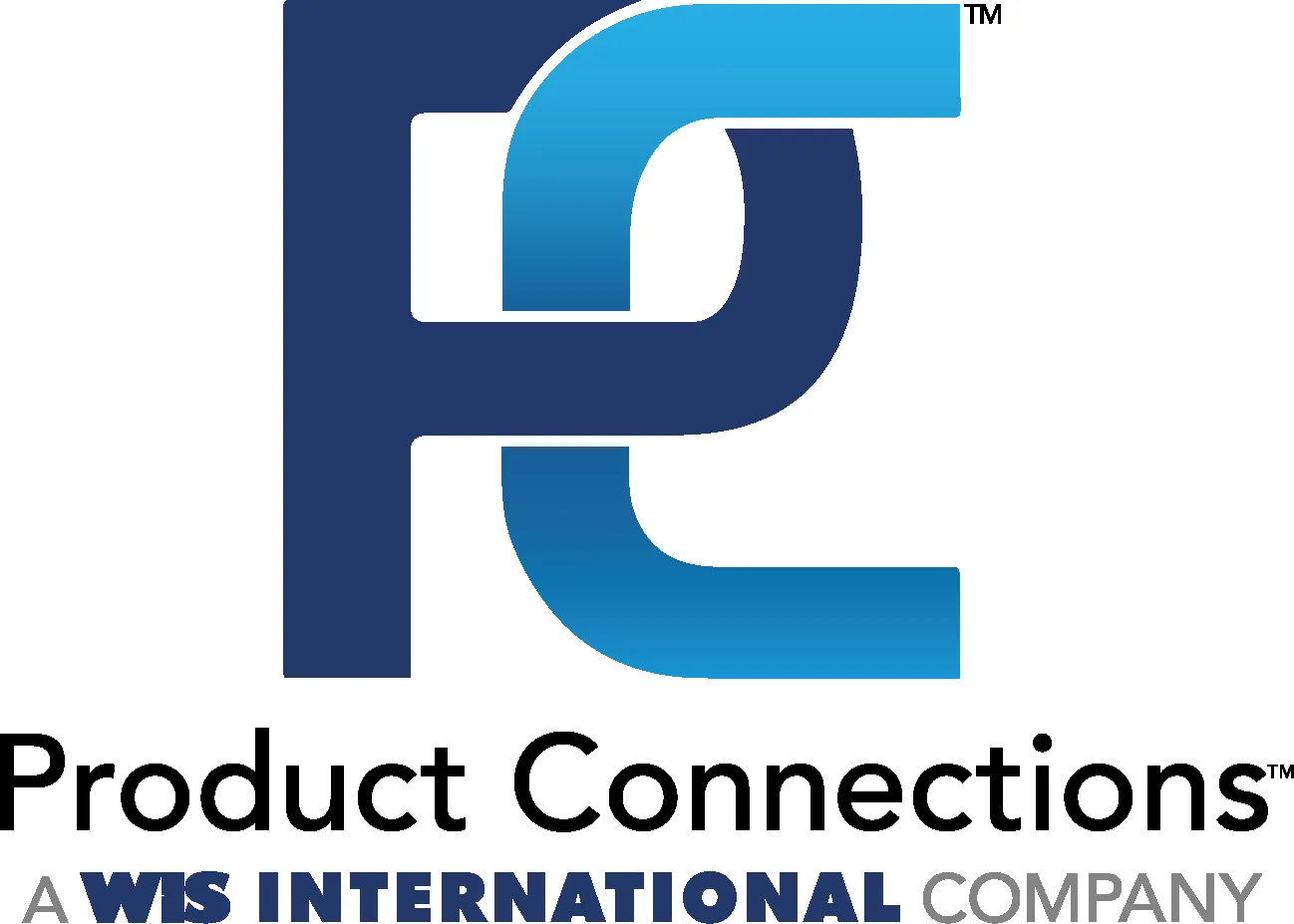 Product Connections logo