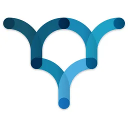 Producteev logo