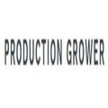 Production Grower logo