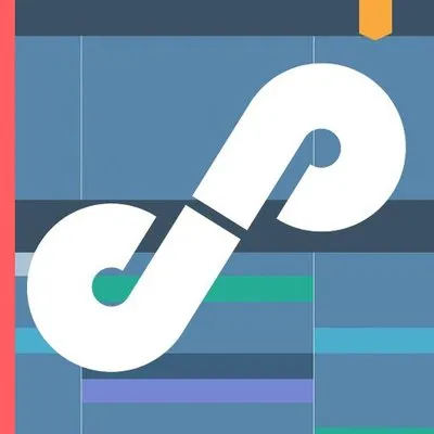 Production Pro