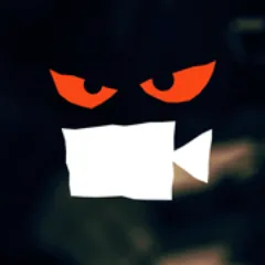 ProductionBeast logo