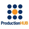 ProductionHub logo