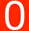 productionTimer logo