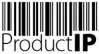 ProductIP logo