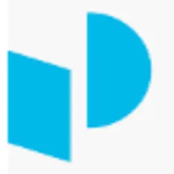 Productiv logo