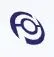 Productive Data logo