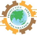 Productive India Foundation