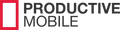 Productive Mobile logo