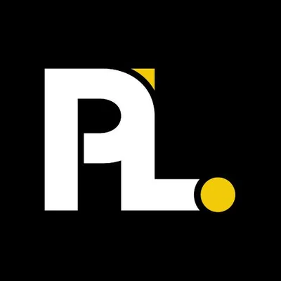 Product-Led Institute logo