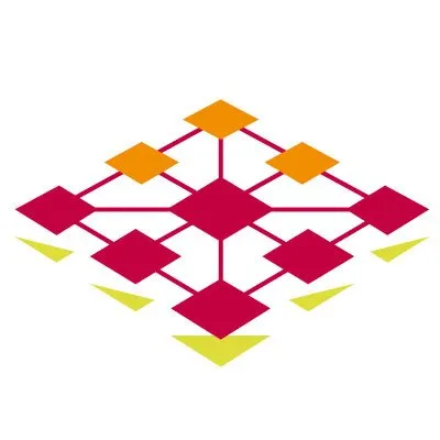 ProductLife Group logo