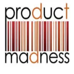 Product Madness logo