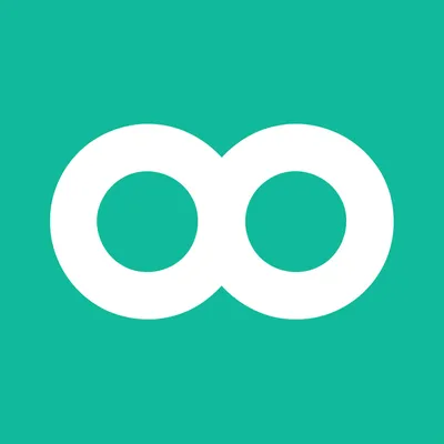 Productoo logo