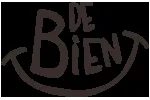 Productos De Bien logo