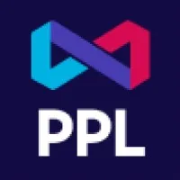 Productpartnerships logo