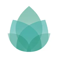 Productpine logo