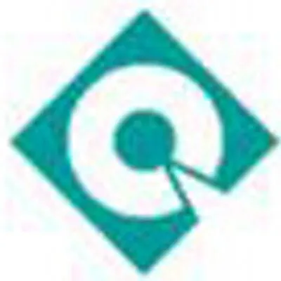 Product Quest Manufacturing logo