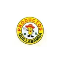 Products Quillabamba logo