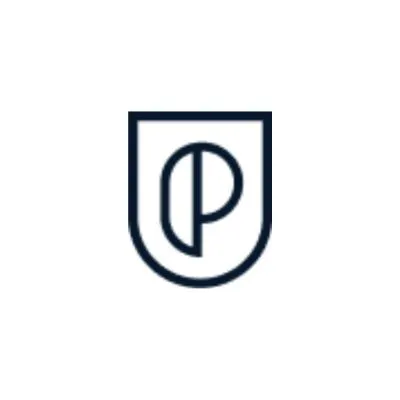 Product School logo