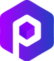 ProductSquads
