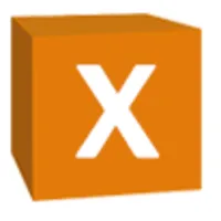 ProductX Ventures