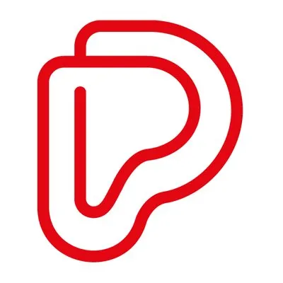 Productz