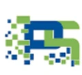 PRODUIT SOLUTIONS