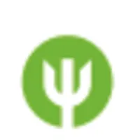 Produits Neptune logo