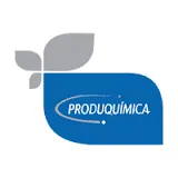 Produquimica logo