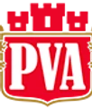 Prodvinalco logo