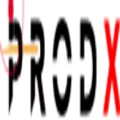 Prodx logo