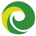 ProEarth