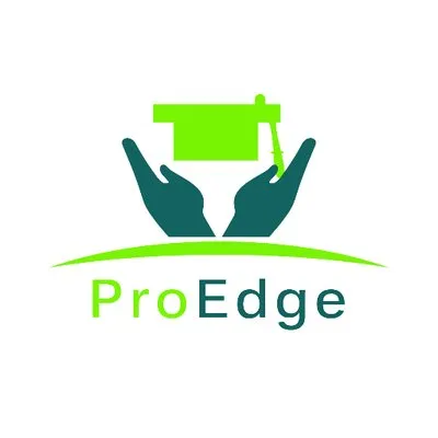 ProEdge