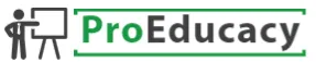 ProEducacy