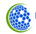 Proeffective IT Services