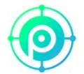 Proeffico