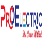 ProElectric