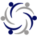 ProElite Consultants