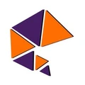 Proelium