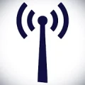 PROElliot logo