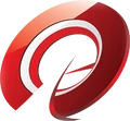 ProEmTech