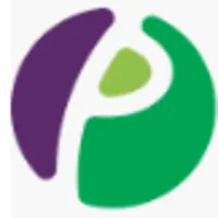 Proenfar logo