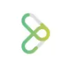 Proeon