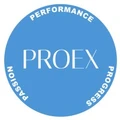 ProEx Fashion