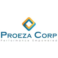 Proeza