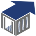 ProFab Steel Solutions