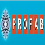 Profab Engineers