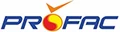 Profac